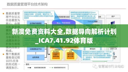 新2024年精准正版资料,深层策略执行数据_开发版25.916