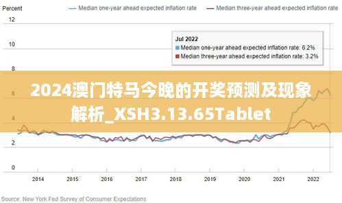 2024新澳正版免 资料,实地方案验证策略_tool37.404