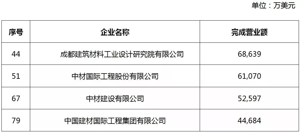 2024澳门天天开好彩大全最新版本,权威分析解释定义_增强版28.282