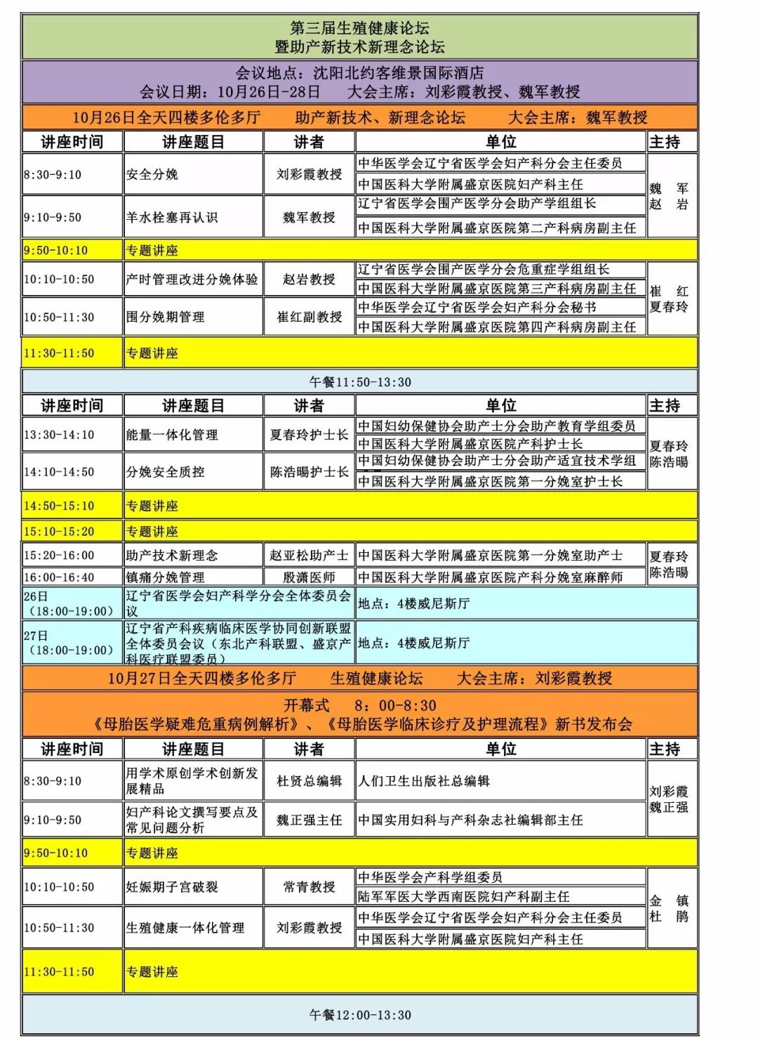 技术服务 第83页