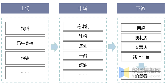 2024最新奥门免费资料,结构化评估推进_8K74.138