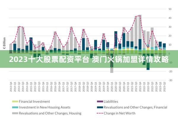 2024新澳门原料免费大全,快捷问题策略设计_Device12.317