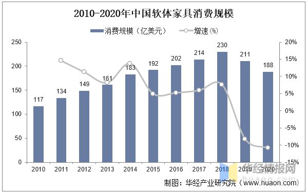 澳门2024正版资料免费公开,稳定性设计解析_4K77.660