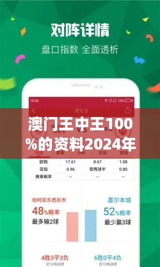 2024年新澳门王中王免费,精细分析解释定义_Console80.155