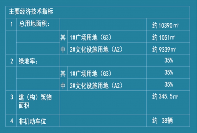 新奥门免费资料大全使用注意事项,战略优化方案_soft34.706