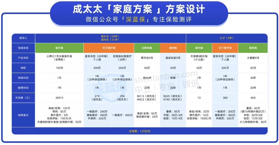 2024澳门六今晚开奖记录,平衡策略实施_XP77.540