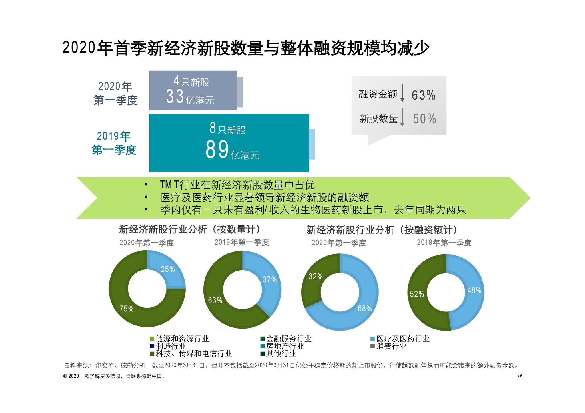 香港100%最准一肖中,实地分析数据应用_The35.617