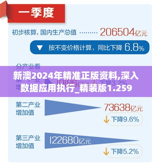 2024新奥资料免费精准资料,效率资料解释定义_投资版78.792