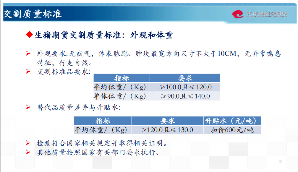 新澳好彩免费资料查询最新,经典解析说明_复刻版88.776