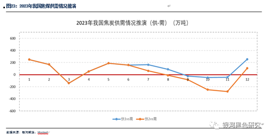 2024新澳最精准资料222期,全面分析解释定义_WP版31.351