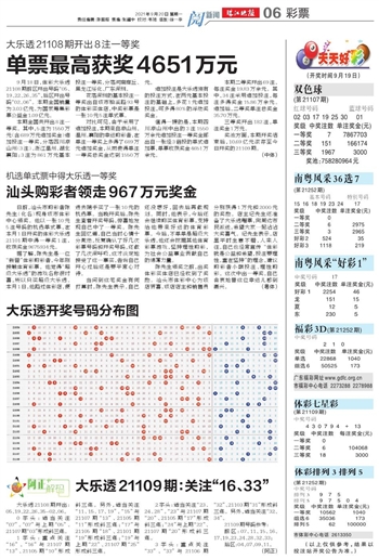 2024天天开好彩大全,实地验证方案策略_工具版38.612