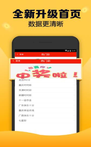 王中王资料免费公开,收益分析说明_专业款10.802