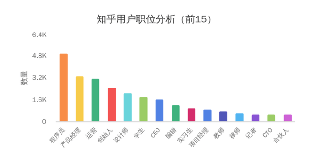 2024年新澳门今晚开什么,创新计划执行_tool98.798