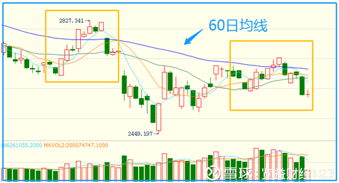 濠江论坛澳门资料2024,实时解答解释定义_Max32.169