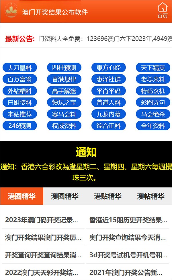 2024年正版资料免费大全亮点,最新研究解析说明_pack83.582