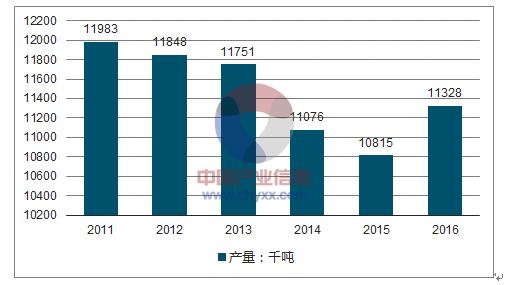 2024新澳门特免费资料的特点,实地分析数据执行_经典版45.277