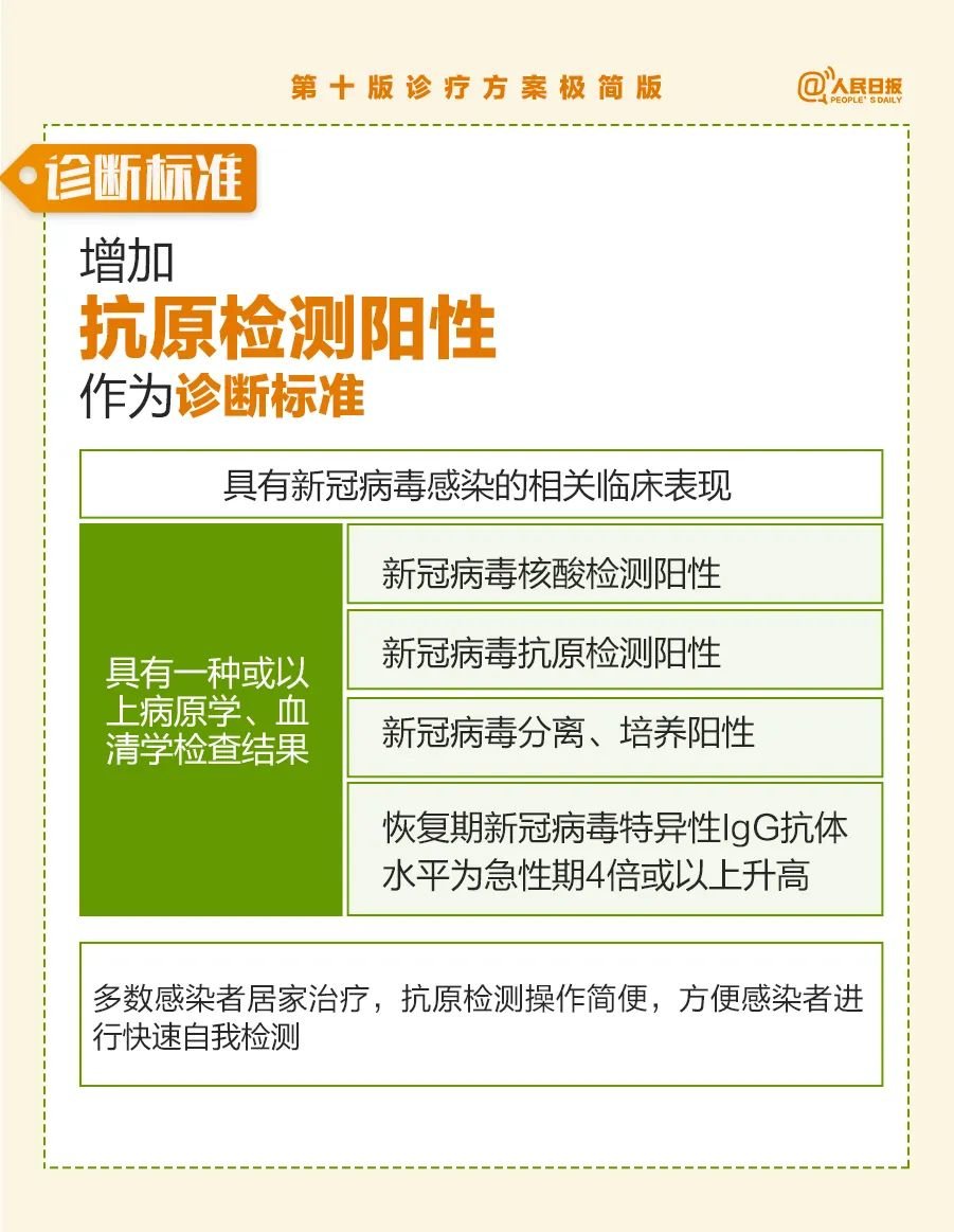 新澳天天开奖资料大全三中三,平衡性策略实施指导_36032.291