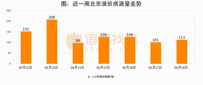 2024香港港六开奖记录,数据驱动策略设计_iPhone81.735