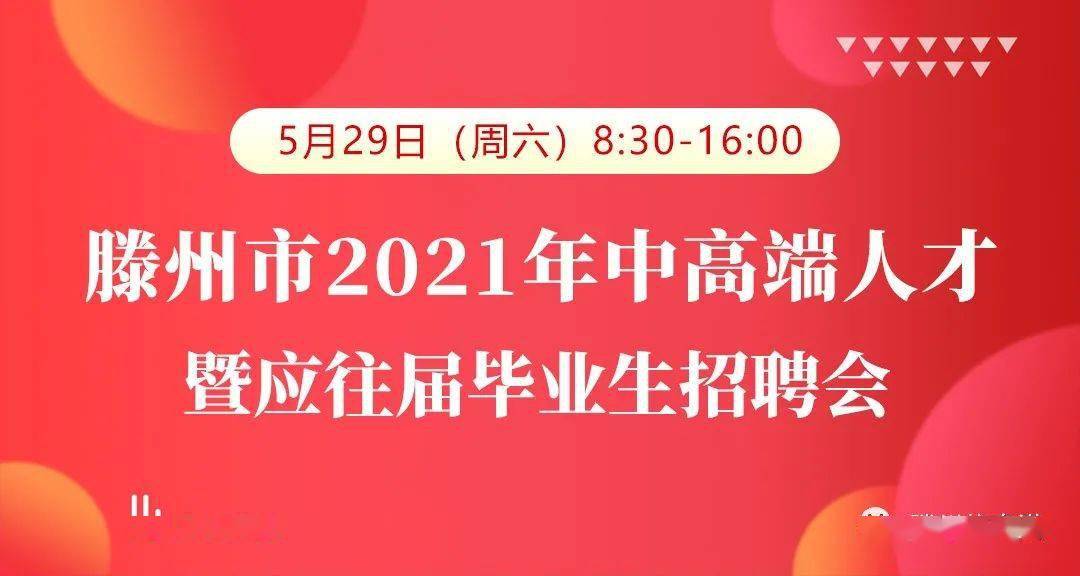 探索职场新机遇，连城招聘网最新招聘信息深度解析