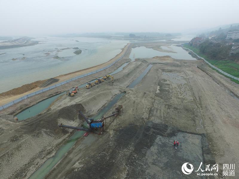 揭秘古代宝藏，四川沉银发掘最新进展揭秘之旅